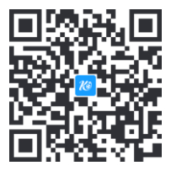 Android 安卓版 二维码图像