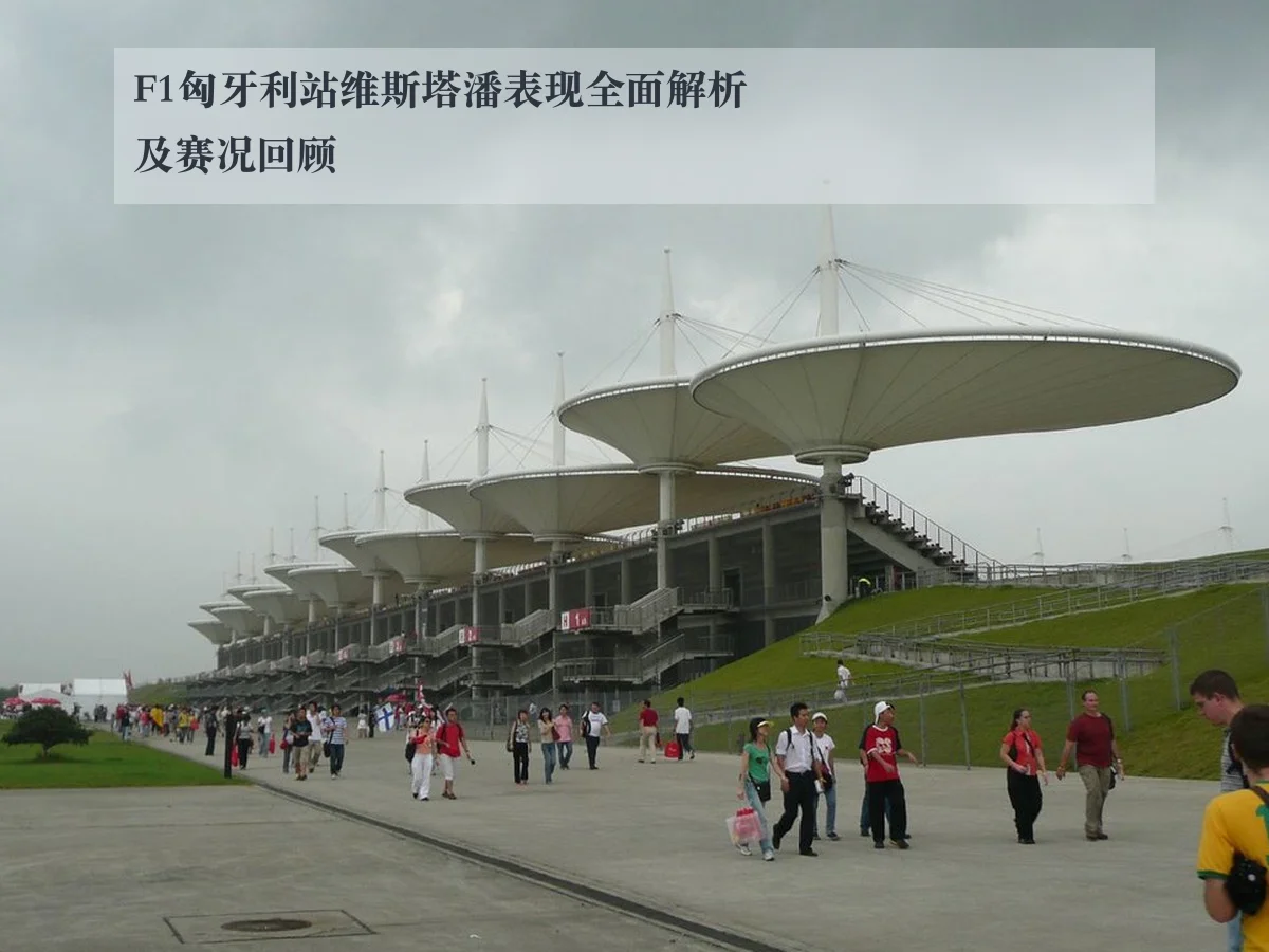 F1匈牙利站维斯塔潘表现全面解析及赛况回顾