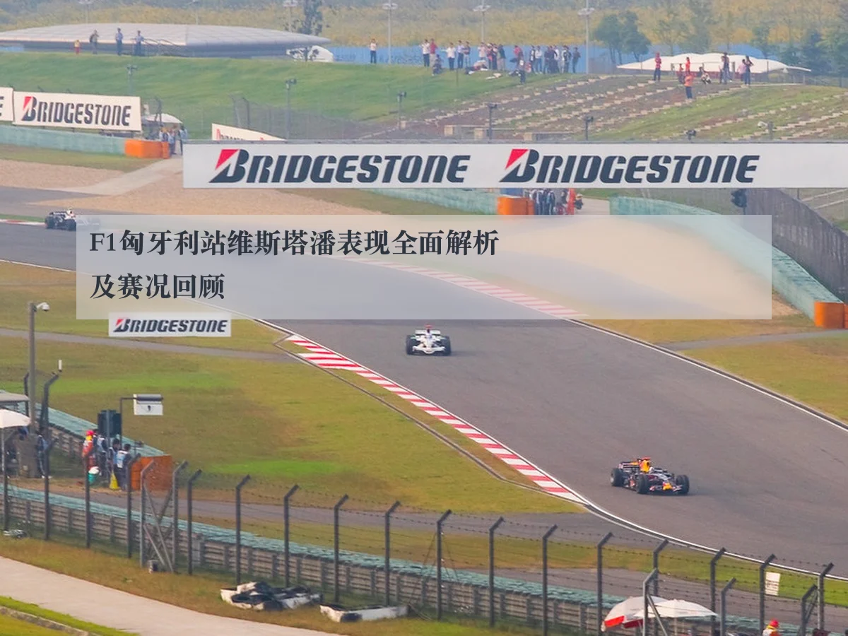 F1匈牙利站维斯塔潘表现全面解析及赛况回顾